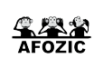 logo Afozic Production
