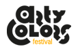 logo Arty Colors