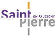 logo saint pierre